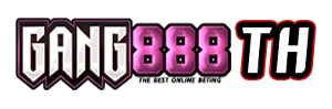 logo-gang888th