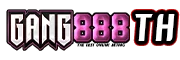 180